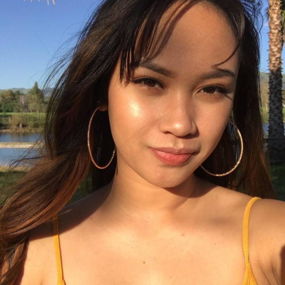 Meet your Posher, Marielle